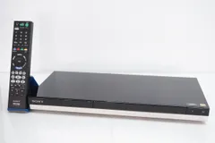 2026年最新】BDZ-ZW1800の人気アイテム - メルカリ