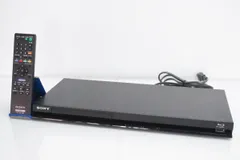 2026年最新】bdp-s370の人気アイテム - メルカリ 2026年最新】bdp-s370の人気アイテム - メルカリ
