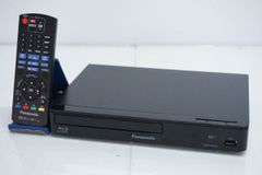 M08/02a1715-Panasonic DMP-BD90 2025年製 - メルカリ