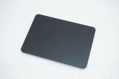 Magic Trackpad 3 Lightning端子版 - メルカリ