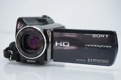 2026年最新】SONY HDR-CX12の人気アイテム - メルカリ