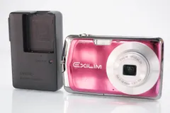 2026年最新】casio ex z1の人気アイテム - メルカリ