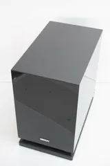 2026年最新】DSW-300SGの人気アイテム - メルカリ