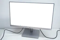 【中古】HP EliteDisplay 23.8インチワイド液晶モニター E243 IPS