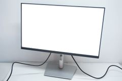 美品/ジャンク HUAWEI MateView 28.2 4K+ Wi-Fi - メルカリ