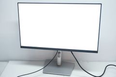 EIZO FlexScan 23.8インチ 画面回転 USB3.0 - メルカリ
