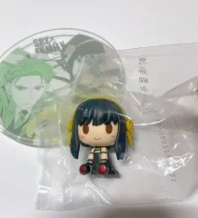 スパイファミリー 一番くじ グッズ 2個