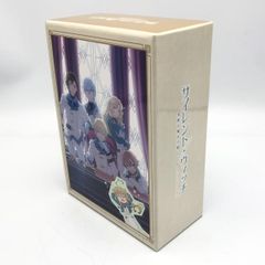 おすわりぬい ヴァジラ ヴァジラ おすわりぬい - メルカリ