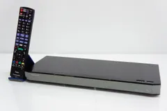 2026年最新】dmr-2w100の人気アイテム - メルカリ