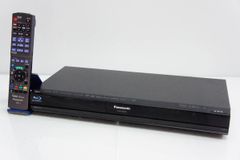 Panasonic DIGA DMR-BXT3000 本体 - メルカリ