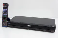 2026年最新】DMR BR585の人気アイテム - メルカリ
