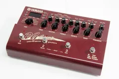 2026年最新】YAMAHA DG-Stompの人気アイテム - メルカリ