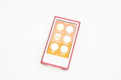 2026年最新】ipod nano product redの人気アイテム - メルカリ