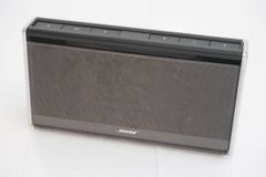 Bose SoundLink wireless mobile speaker - メルカリ