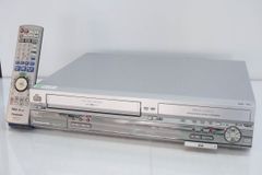 SONY ECM-77BMP/9X 中古品 (D-11 D-21用) SONY ECM-77BMP/9X 中古品 (D-11 D-21用) - メルカリ