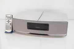 2026年最新】u-k323の人気アイテム - メルカリ