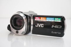 ☆快調！超美品☆SONY CX180 2.1-63mm F1.8 ビデオカメラ - メルカリ
