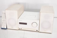 Pioneer「X-A7」Privateシリーズ・システムアンプ - メルカリ