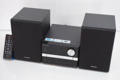 Pioneer X-CM32BT-T スピーカー 2014年製 ウッド調 高音質 - メルカリ