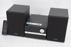 2026年最新】パイオニア pioneer x－em26の人気アイテム - メルカリ