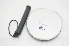 2026年最新】sony e990の人気アイテム - メルカリ