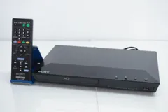2026年最新】BDP-S1700の人気アイテム - メルカリ