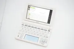 2026年最新】XD-U9800の人気アイテム - メルカリ