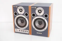 美品 ローランド Roland EDIROL MA-15D アクティブスピーカー 2026年最新】edirol ma-15dの人気アイテム - メルカリ