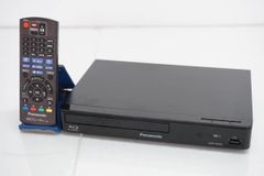 M08/02a1715-Panasonic DMP-BD90 2025年製 - メルカリ