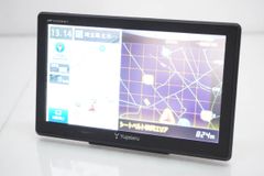 中古】東芝TOSHIBA Bluetooth対応CD付ラジカセ TY-CWX81 - メルカリ