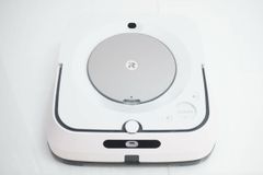 中古】東芝TOSHIBA Bluetooth対応CD付ラジカセ TY-CWX81 - メルカリ