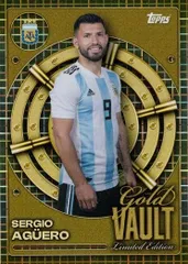 2026年最新】SERGIO AGUEROの人気アイテム - メルカリ