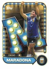 2026年最新】MARADONAの人気アイテム - メルカリ