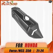 送料無料！新品NSR50 NS-1 VFORCE3 ビックリードバルブ カーボン
