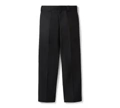 Dickies×H-D オリジナル874ワークパンツ