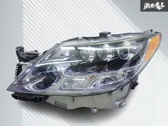 LEXUS レクサス　LS460/600hL 左ヘッドライト　中古 LEXUS レクサス LS460/600hL 左ヘッドライト 中古 2026年最新】Yahoo