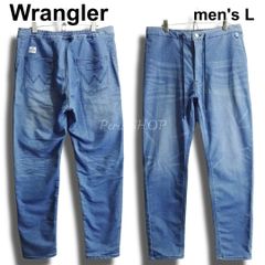 美品】WEST RIDE キルティング ライダース デニム パンツヴィンテージ