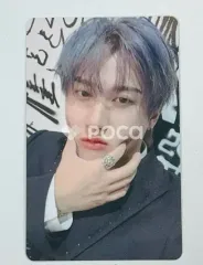 straykids チャンビン スキズ Stray Kids World Tour dominATE SEOUL 購入特典