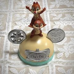ディズニートラディション 101匹わんちゃん Lucky |5341|☆ - メルカリ
