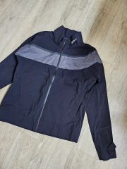 Le sserafim [EASY CRAZY HOT] JACKET XL - メルカリ