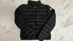 正規品 MONCLER モンクレール ランス 0サイズのサムネイル
