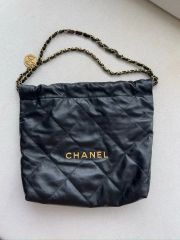 コメ必須CHANEL25デニム チェーンショルダーバッグ ジェニーちゃん 