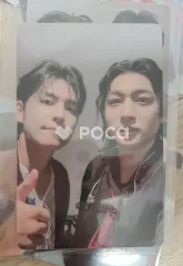 DAY6 集合/ユニット DAY6 3RD WORLD TOUR [FOREVER YOUNG] Blu-ray