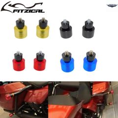 DRT 6パネル キャンバス地 キャップ クラッシュゴースト - メルカリ