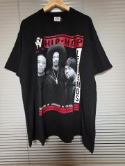USA製 90s シカゴブルズ NBAワールドチャンピオンズTシャツ L - メルカリ