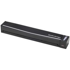 Fujitsu ScanSnap S1500M カラーイメージスキャナー PFUダイレクト | 両面カラースキャナ ScanSnap S1500M (Macモデル) | PFU