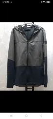 UNDER ARMOUR アンダーアーマー ウィンドブレーカー