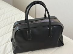 新品boutique310 佐藤佳菜子さんBox Boston??? NINJA - メルカリ