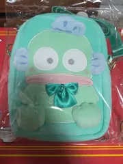 サンリオ ハンギョドン サブバッグ