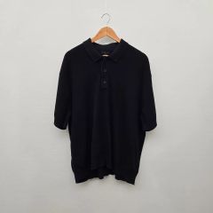 ヤ*ブ様 AURALEE 19SS/SUPER SOFT PIQUE BIG P - メルカリ